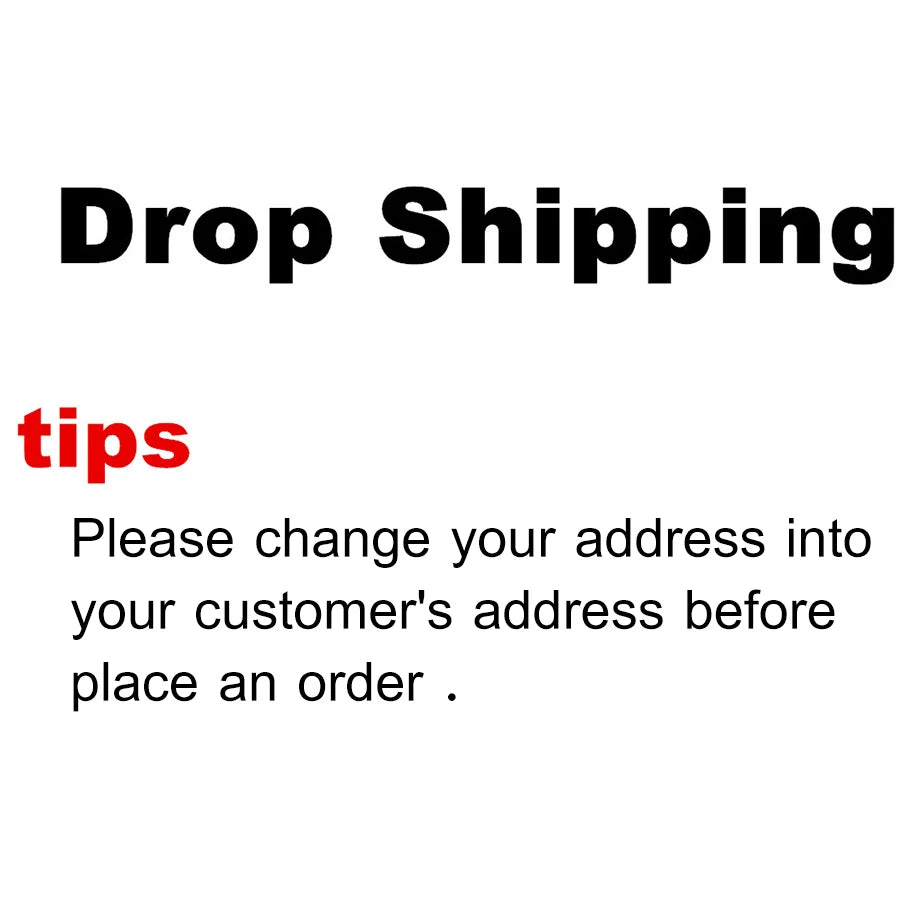 COLAR FRASCO DE PEDRA PARA PERFUME