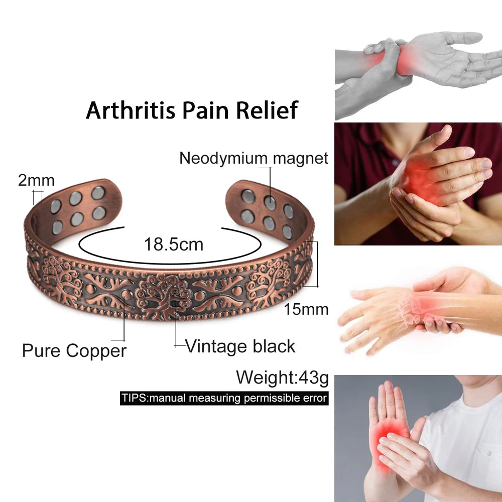PULSEIRA DE COBRE – RAÍZES E CONEXÃO