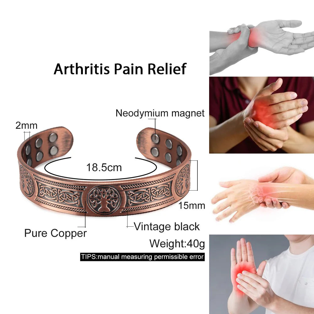 PULSEIRA DE COBRE – RAÍZES E CONEXÃO
